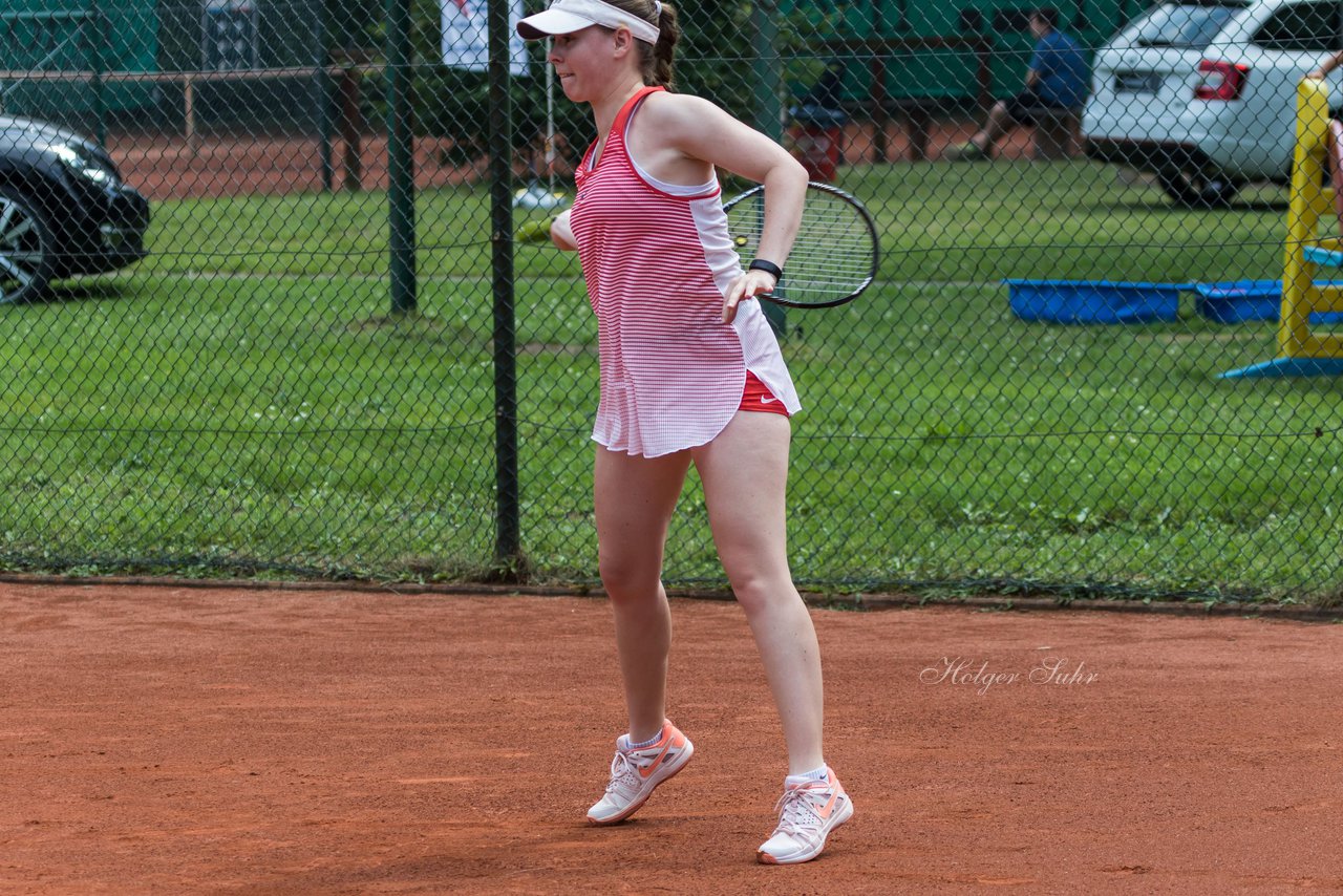 Bild 7 - Stadtwerke Pinneberg Cup